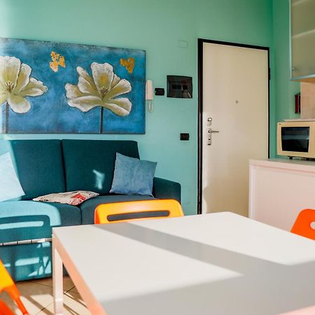 The Beach By Design Studio Bellano Esterno foto