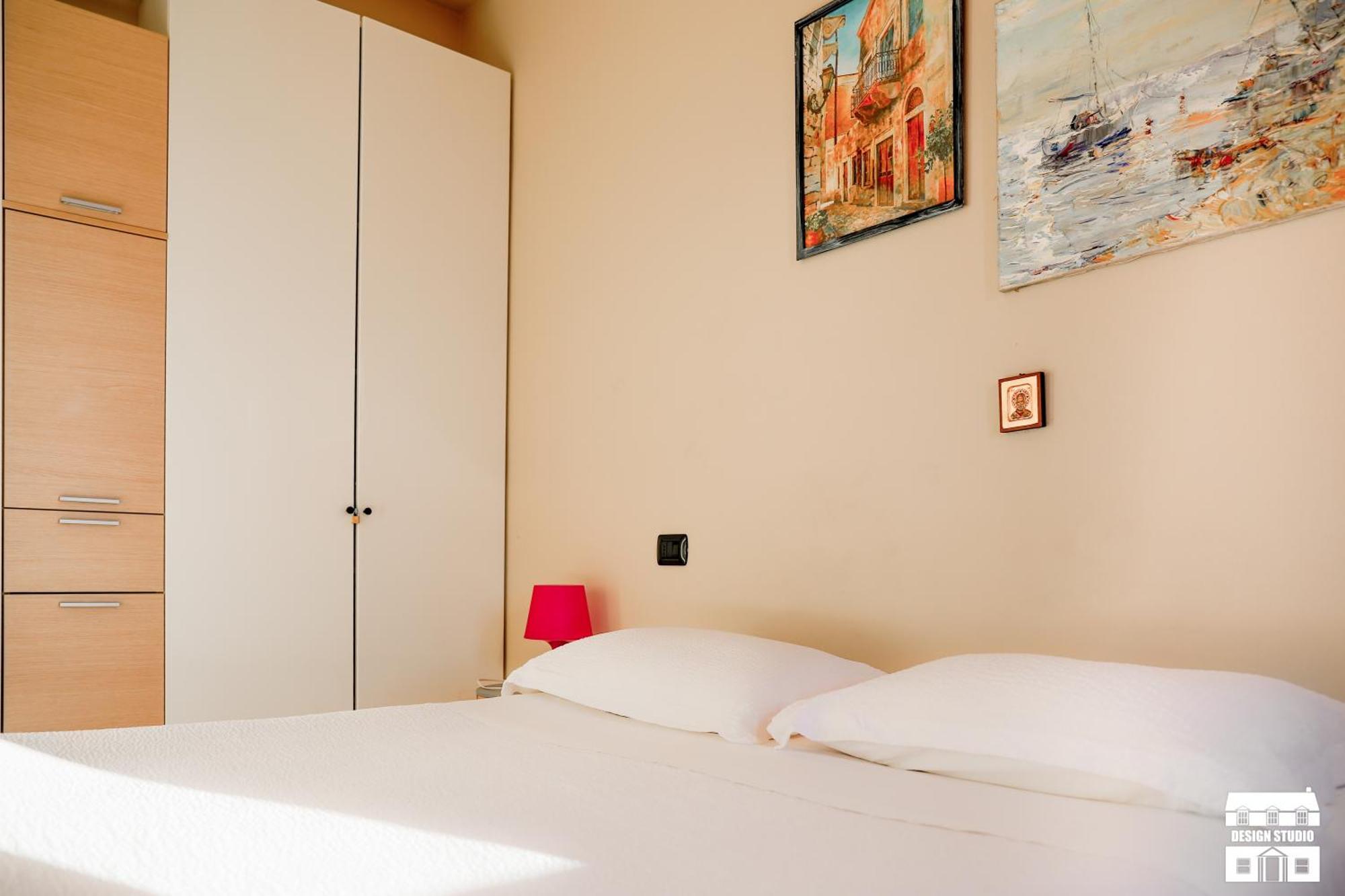 The Beach By Design Studio Bellano Esterno foto
