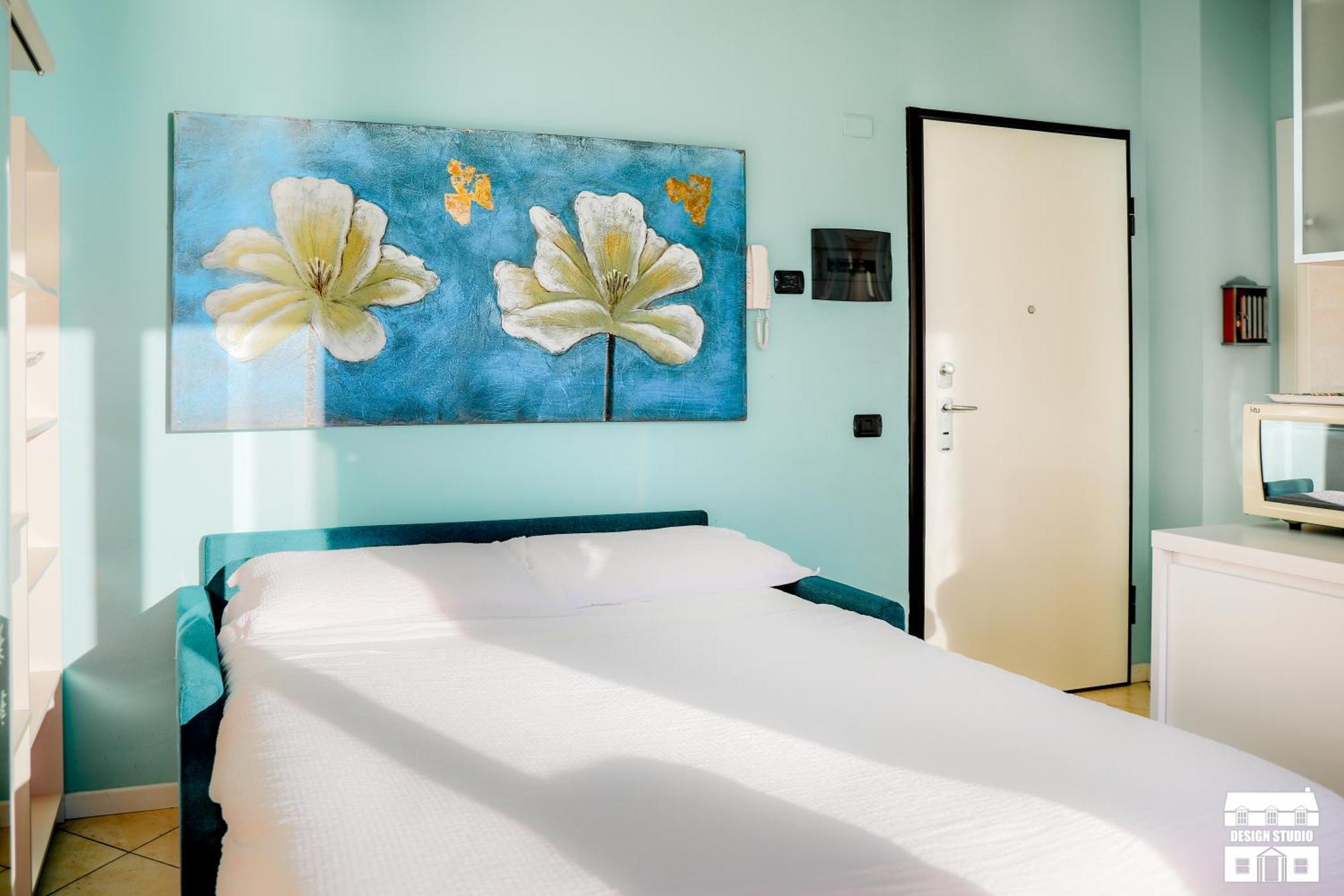 The Beach By Design Studio Bellano Esterno foto